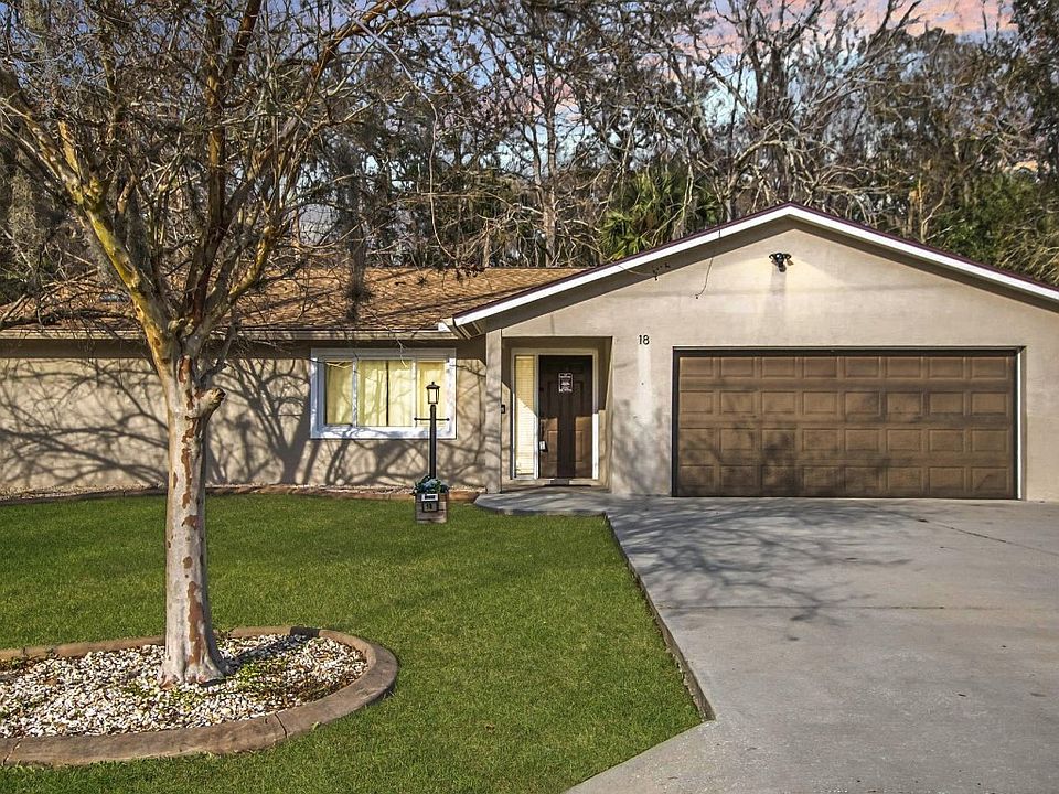 1st image of 18 Blare Castle Dr