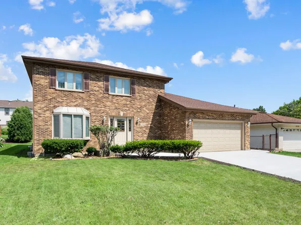 1520 Grove Ct, Addison, IL 60101