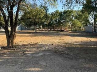 8206 County Road 5860, Shallowater, TX 79363