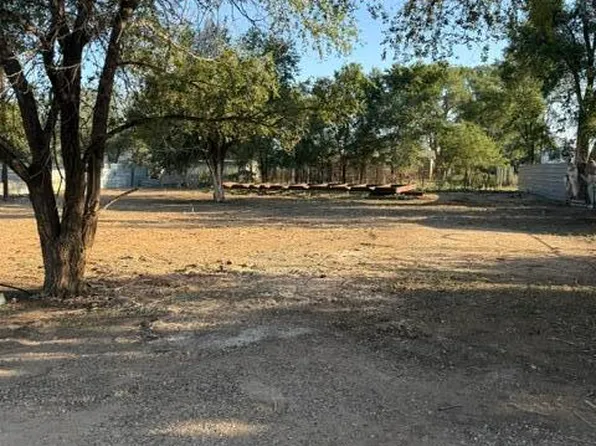 8206 County Road 5860, Shallowater, TX 79363