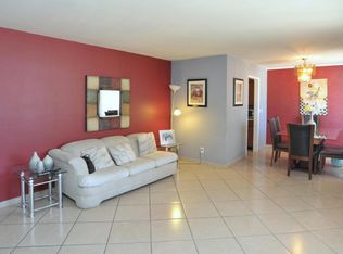 710 E Knox Dr, Tucson, AZ 85719