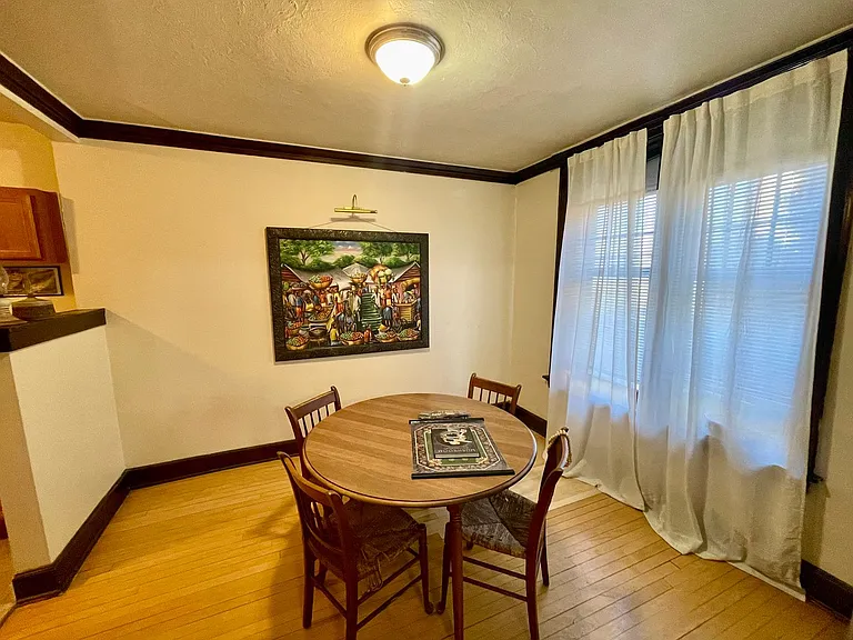 2615 N Cramer St — Photo 4