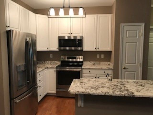 Kitchen 3