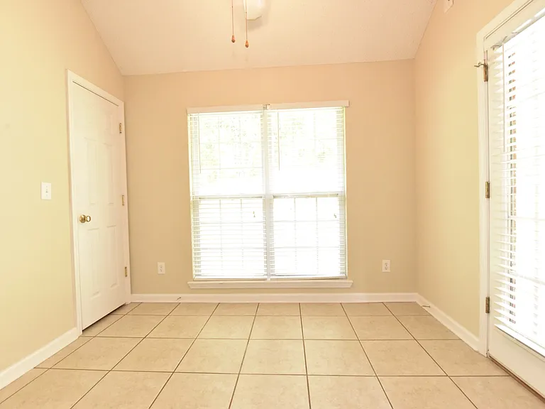 1754 Post Oak Ct — Photo 5