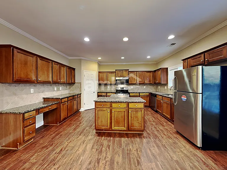 5059 Duval Point Way SW — Photo 3