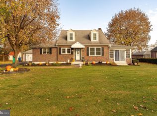 404 Kauffman Rd, Annville, PA 17003