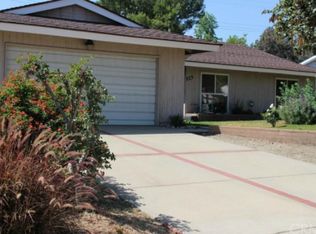 525 Citadel Ave, Claremont, CA 91711