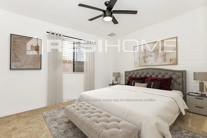 1314 E Del Rio Dr — Photo 7