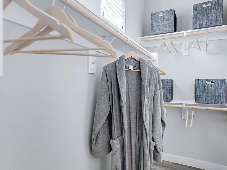Avilla Oakridge - Houses for Rent — Photo 9