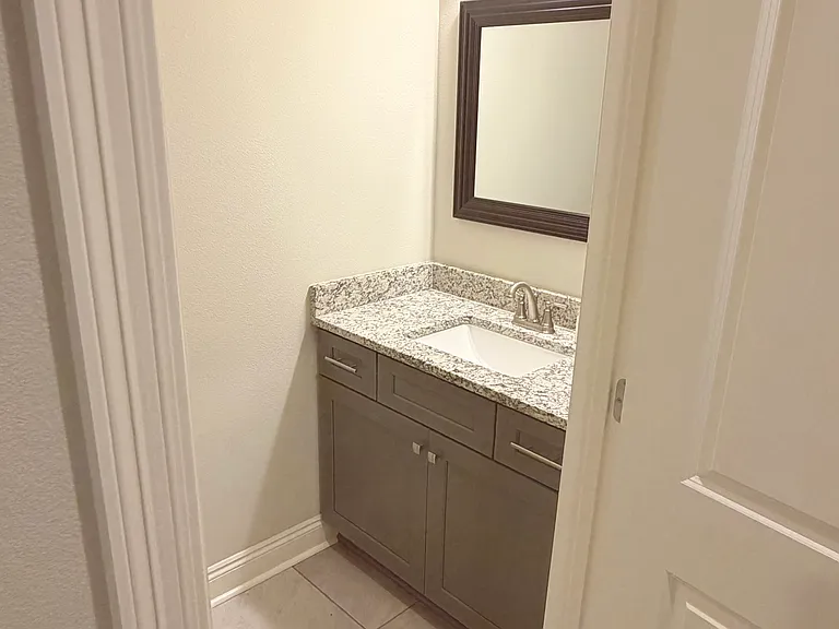 8520 Dinosaur Dr — Photo 15