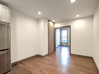 Rented by Mirador Real Estate