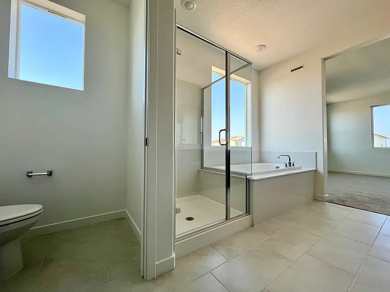 8081 Moongate Way — Photo 22