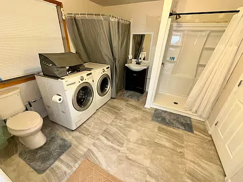 329 SW Fielding Way — Photo 14