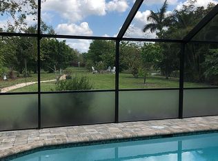 9654 Winterview Dr, Naples, FL 34109
