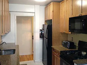 Sold by Awaye Realty Management LLC