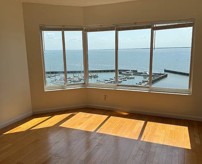 7505 River Rd #7F — Photo 1