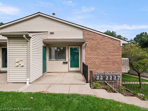 2nd image of 403 Spring Brooke Dr