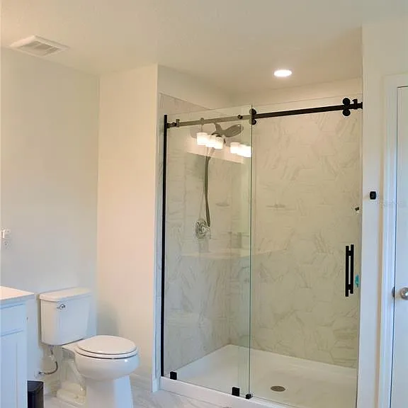 3366 Sanctuary Dr — Photo 24