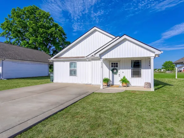 458 Laramie Dr, Springfield, TN 37172