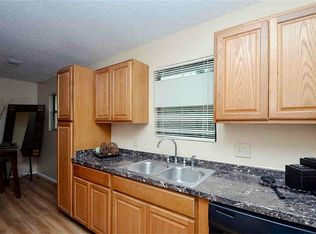 34814 Lake Point, Brookshire, TX 77423