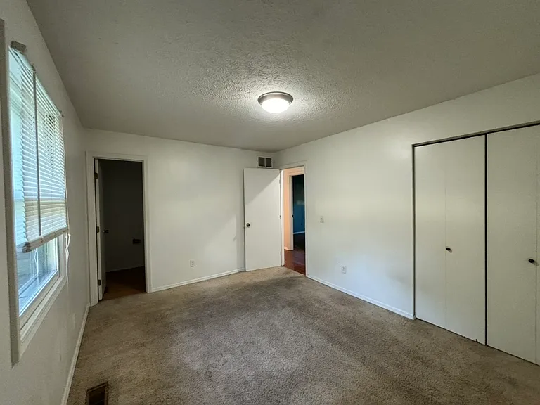 116 S Pine Cone Ct — Photo 12