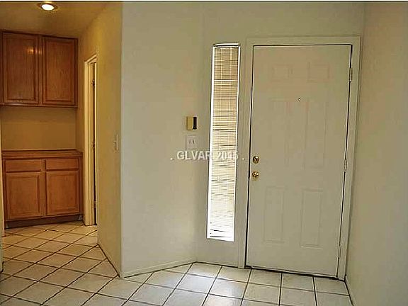 4th image of 5201 S Torrey Pines Dr