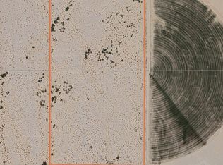 0 Gila Mountain Rd, Tonopah, AZ 85354