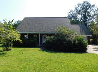 150 Dove Holw, Petal, MS 39465