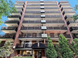 1200 N Vine St APT 2G, Denver, CO 80206
