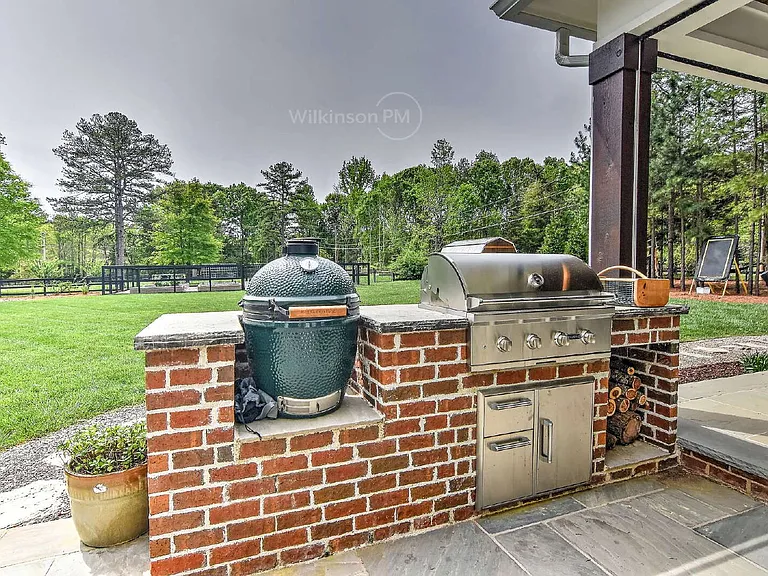9705 Saddle Ave — Photo 83