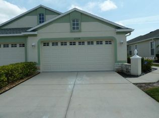 11324 Cambray Creek Loop, Riverview, FL 33579