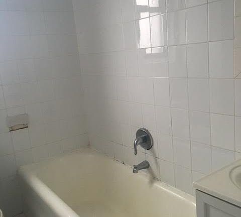 5th image of 590 Ocean Ave #4