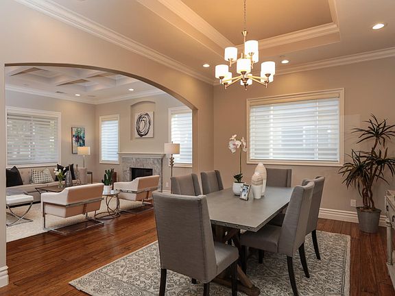 4th image of 1593 Cherry Glen Way