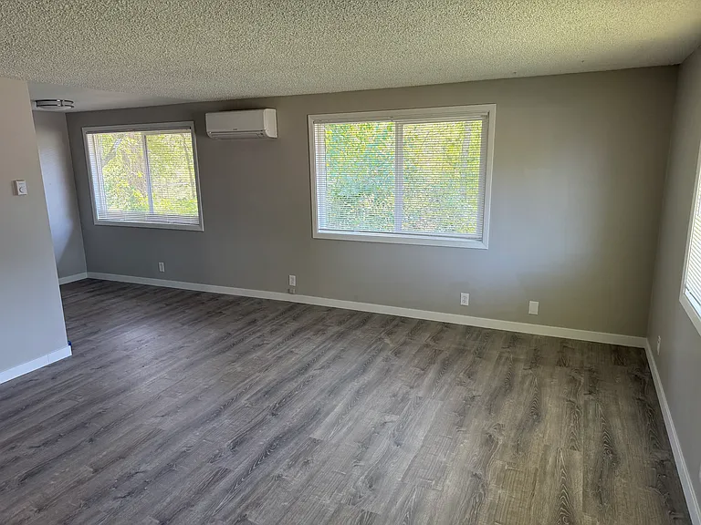 2498 Sorrel Way #2496 — Photo 4