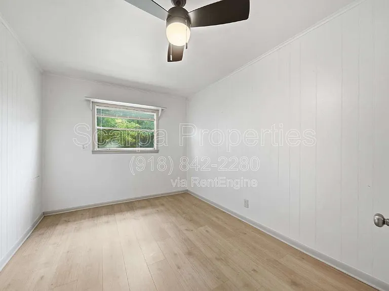 1215 Harrison St #5 — Photo 6