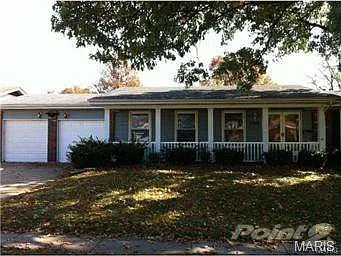 2522 Rhapsody Ln photo 1