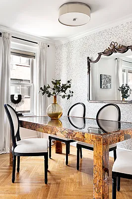 Sold by Compass | media 4