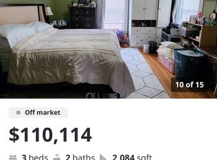 51 Logan St FLOOR 1, Auburn, NY 13021