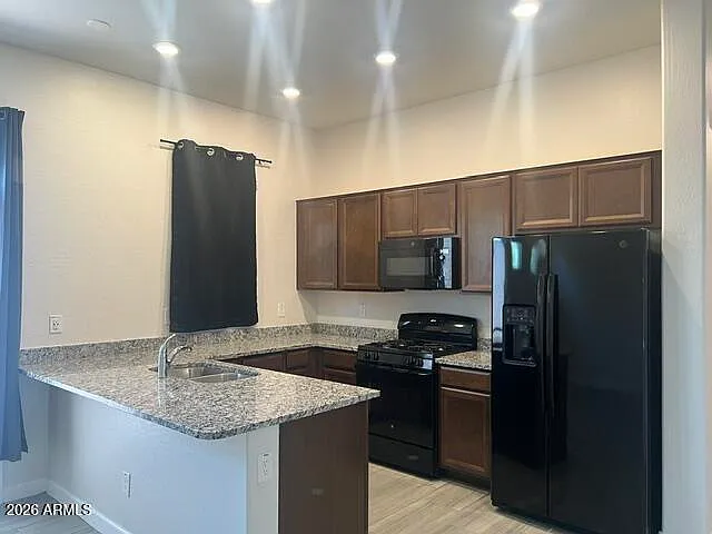 21730 E Caldwells Ct — Photo 23