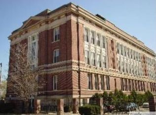 240 Heath St PH 20, Boston, MA 02130