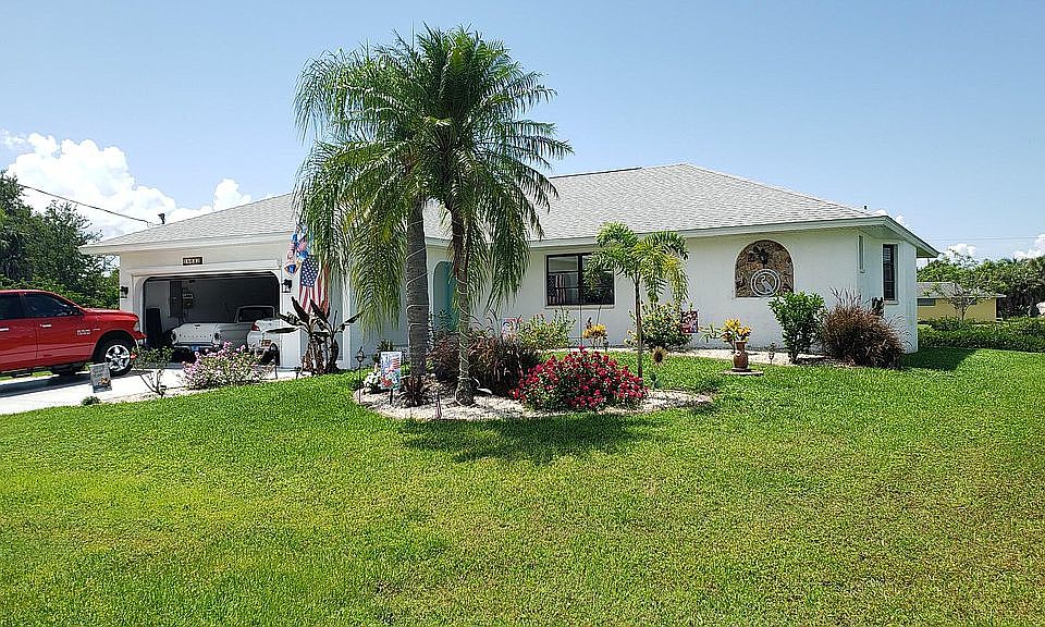1st image of 18642 Ashcroft Cir