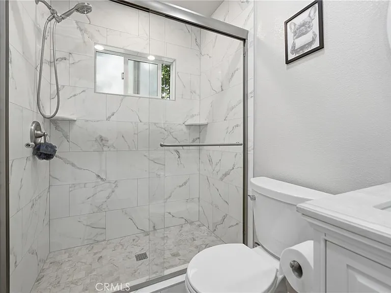 11138 Aqua Vista St #29 — Photo 7