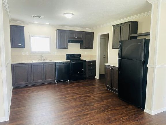 3rd image of 2055 Wake Forest Dr #389