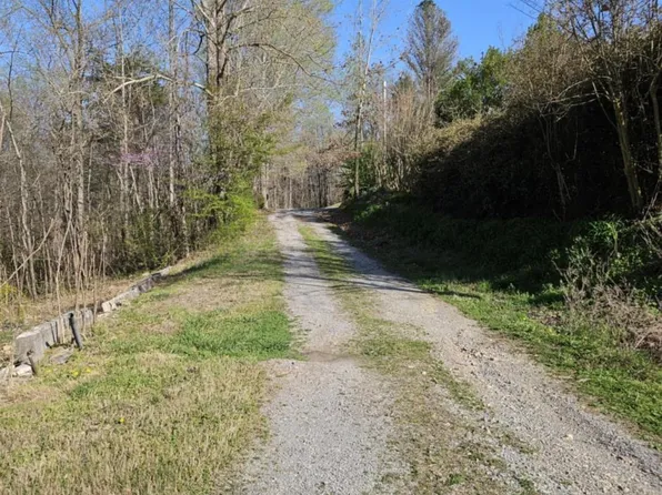 182 Mayberry Dr, Smithville, TN 37166