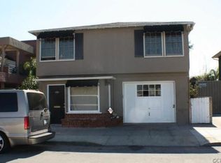 508 W Chestnut St, Anaheim, CA 92805