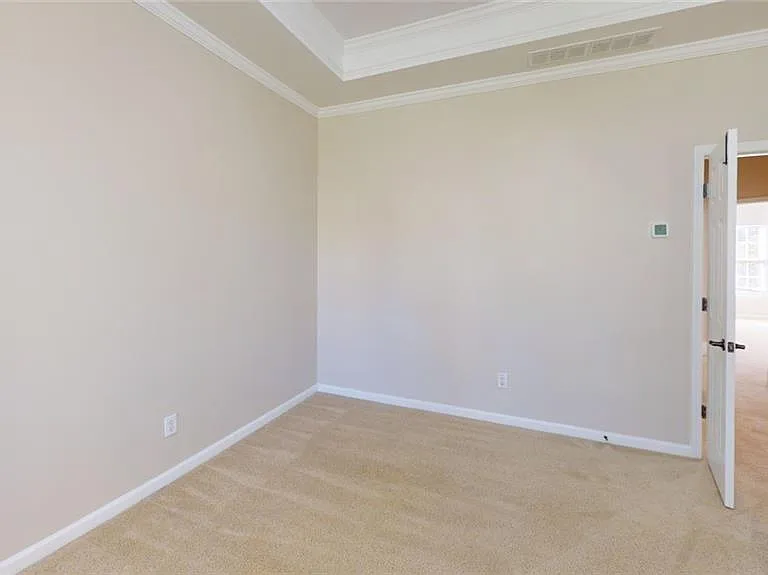 3014 Gaston Cir SE #2 — Photo 18