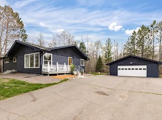 254 E Highway 61, Esko, MN 55733