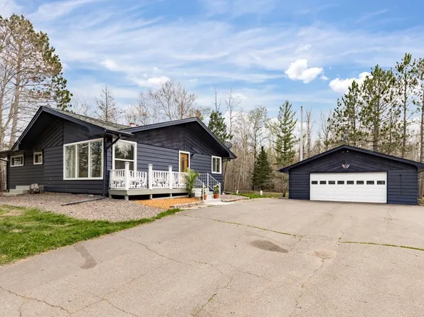254 E Highway 61, Esko, MN 55733