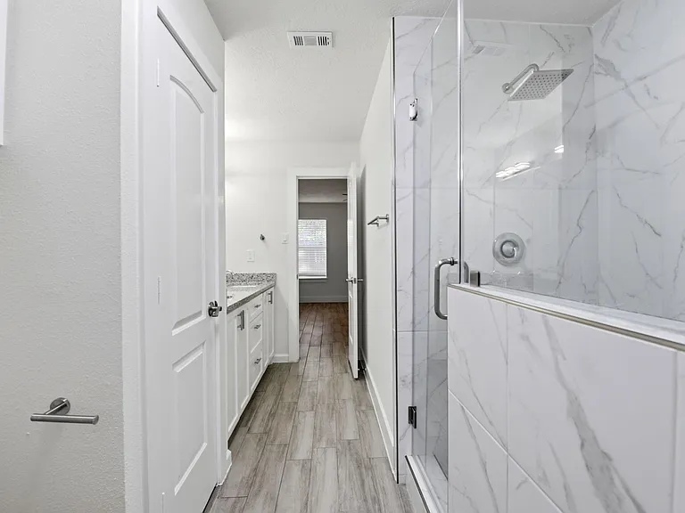 26218 Cypresswood Dr — Photo 21