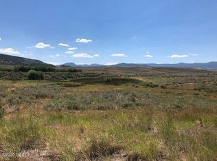720 Buckhorn Dr, Granby, CO 80446